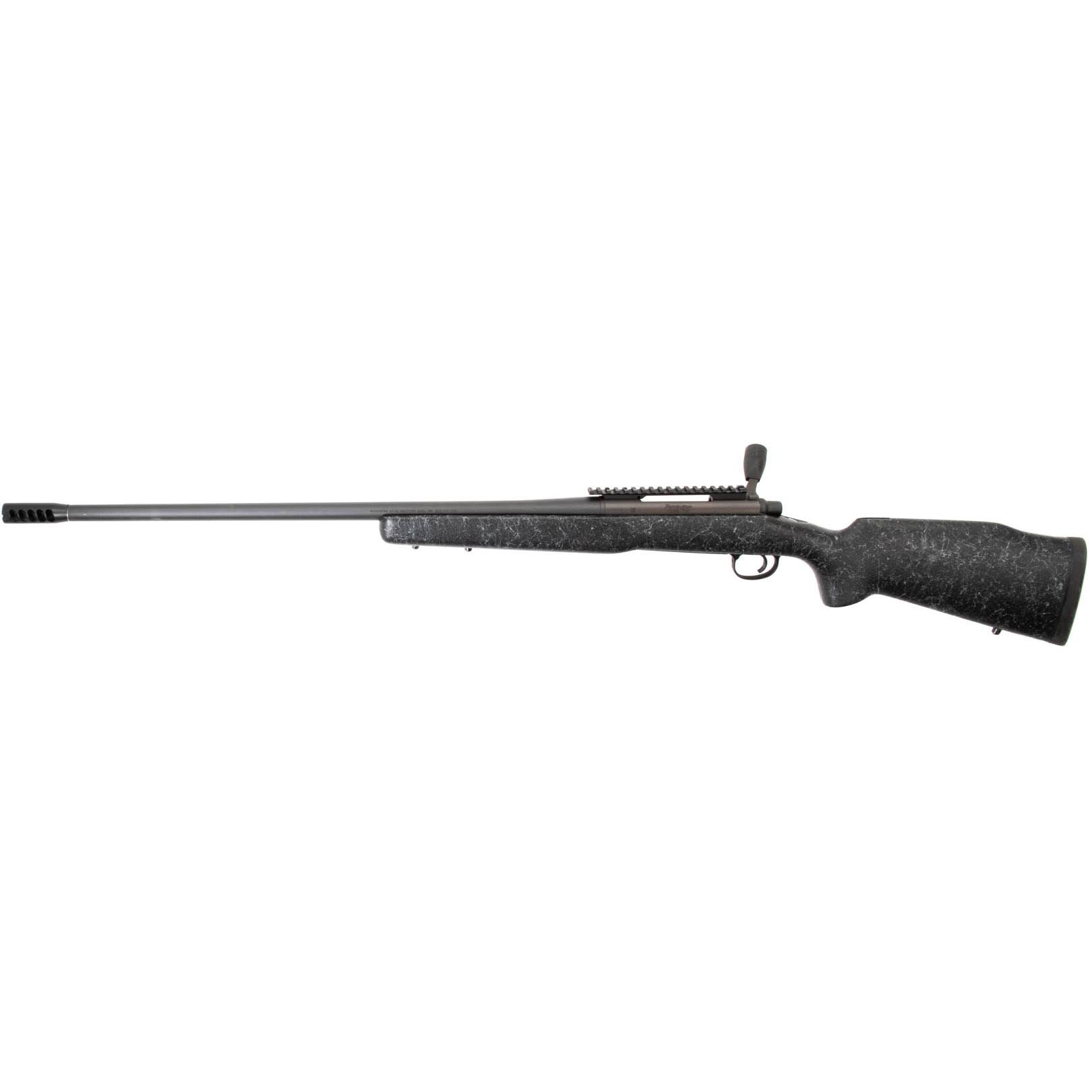 REMINGTON MODEL 700